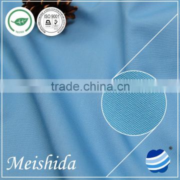 100% cotton twill 10*10 80*50 pants fabric manufacturer