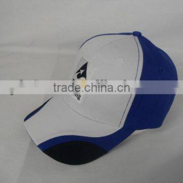 2014 new style baseball caps manufacture wholesale