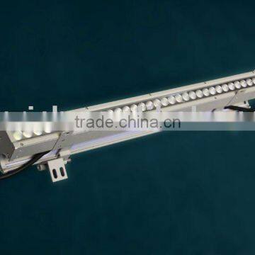 500mm Third-Generation Single-Row LED Wall Washer