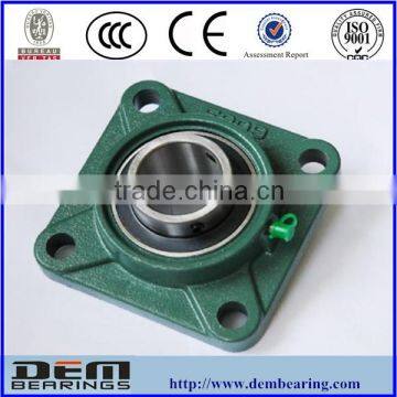 bearing unit UCF207 bearing housing bearing UCF207