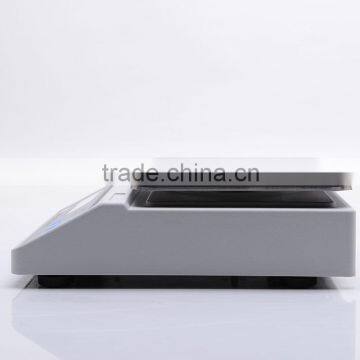 0.1G Electronic Analytical Balance Weights for Sale