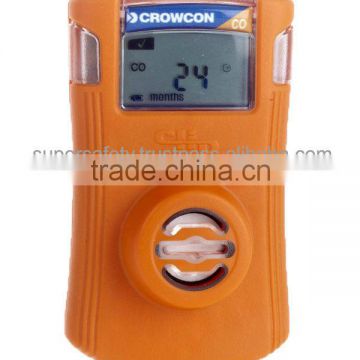 Multi Gas Detector (SFT-1034)