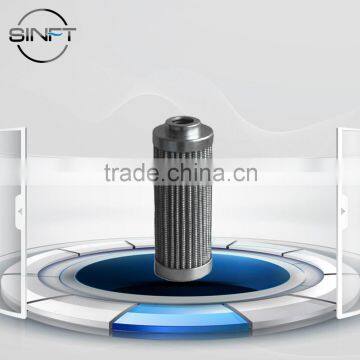 Epe Hydraulic Oil Filter Element