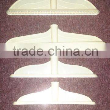 manufacturer broom head