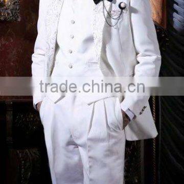 cheap and discount China boutique couture custom tuxedos GS-026