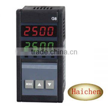 Intelligent Digital Alarm Temperature Controller