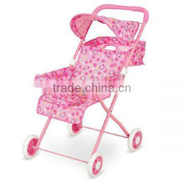 2013 baby stroller,baby stroller 3-in-1
