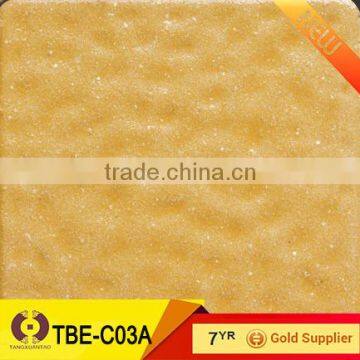 108x108mm ceramic floor tile latest building materials (TBE-C03A)