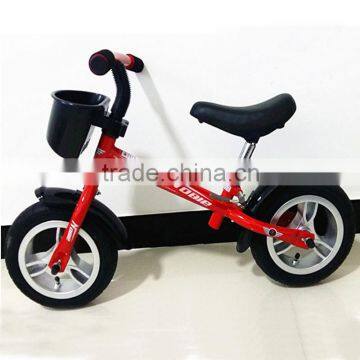 Ride On Toy Style and by foot Power balance bike