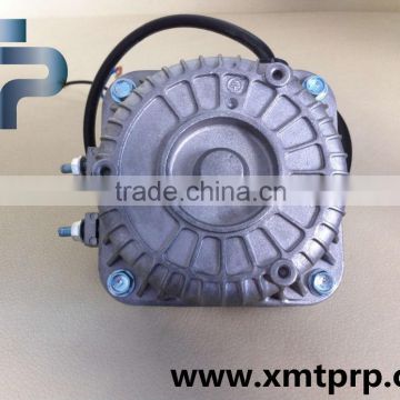 universal electric fan motor/shade pole motor