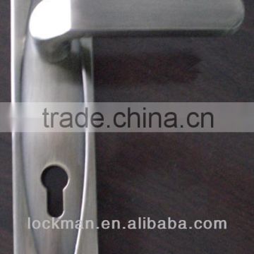 Door Handle Lock for Sale(No.9074-172)