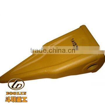 PC300 Excavator Teeth for Rock Condition