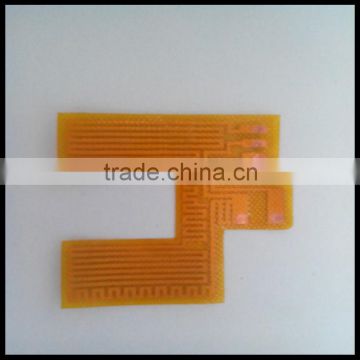 Electric Grill Heating Element