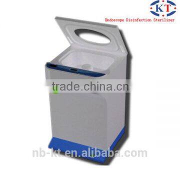 KT-Sy-10A Endoscope Disinfecting Sterilizer