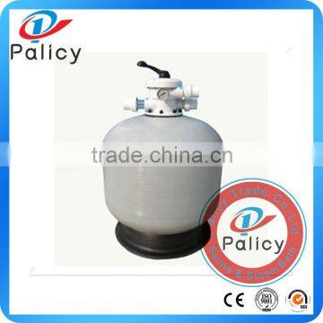 Acrylic Pipeless Swimming Pool Filter Cartridge