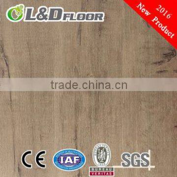 pvc vinyl flooring vinyl plank flooring vinyl sheet flooring