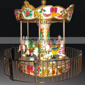 carousel rides for sale,carousel rides equipment,carousel for amusement park