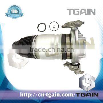 Air Spring Shock Absorber 7P6 601 019K 7P6 601 020K for Audi Q7 Air Suspension Strut -TGAIN