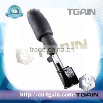 Air Spring Air Bag Shock Absorber (L)RNB000750G (R)RNB000740G -TGAIN