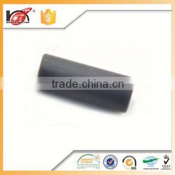 2016 Hot Popular metal metal stopper /cord end/cord lock