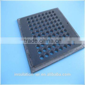 Excellent Dimensional Stability fibreglass insulation composite laminated sheet electronic suppliers