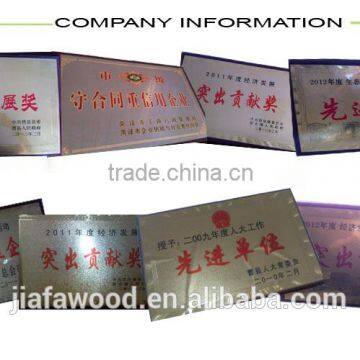 Bed Mesh/Bed Slat photo-2