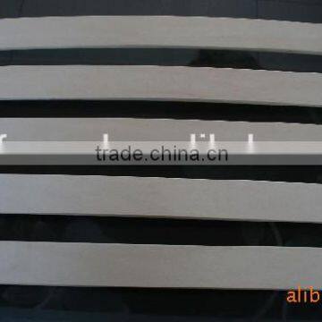 Bed slats LVL Pine or Birch wood logs Hardwood Popular China