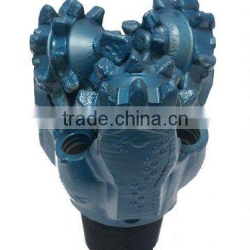 26'' Steel Tooth Drilling Bit/Tricone Bit/Rock Bit