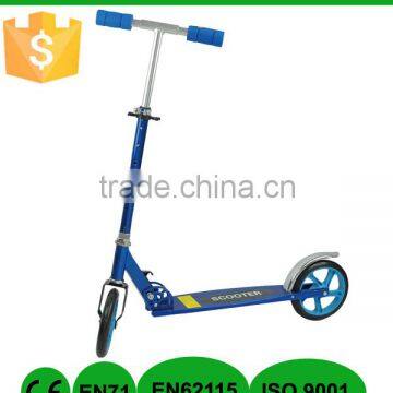 HDL~7232 Outdoor Sports Scooters mini pro scooter