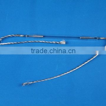 ipl handles / ipl handpieces/ germany ipl lamp xenon for sale