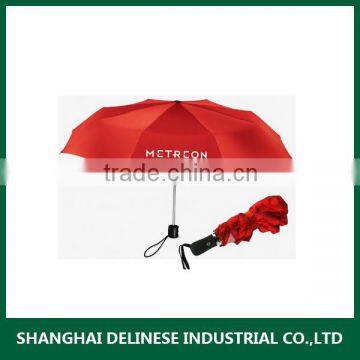 UV Protection Wholesale Custom Umbrella