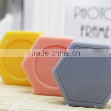 Z0239 Adult Group Top Quality Olive Oil Skin Whitening Bath Soap