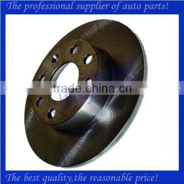 MDC199 90086193 90008003 90008029 for OPEL CORSA KADETT car brake disc