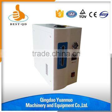 Natural Gas Hydrogen BT-PH300 Gas hydrogen generator Generator