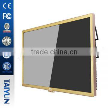 China Interactive Whiteboard Smart Electronic Digital Interactive Board