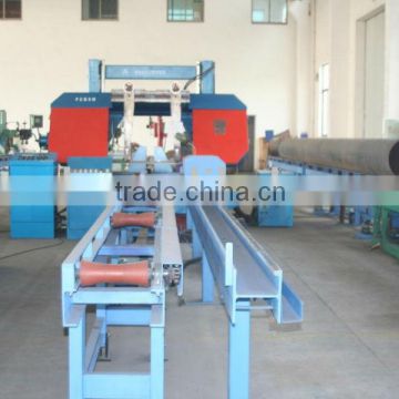 Pipe Cutting Machine;Pipe Cutting Bandsaw Machine;Pipe Cutting Machine; Pipe Bandsaw Cutting Machine