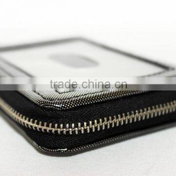 Coin Case/wallet/purse photo-5