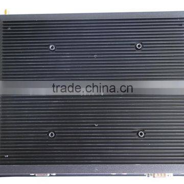 Industrial I5 CPU 10 Inch Touch Screen Mini pc With Wifi photo-5