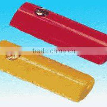 4mm banana jack female connector