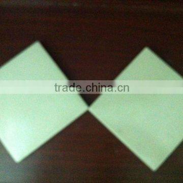 Acid Resistant Tile