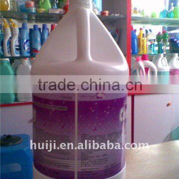 4L Bathroom Cleaner Liquid Detergent