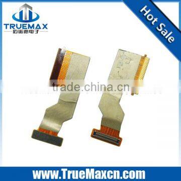 Hot sale original LCD Flex cable for HTC ONE M8 Replacement parts