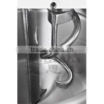 2016 Canton Fair YOSLON 25kg New Design Dough Mixer photo-4