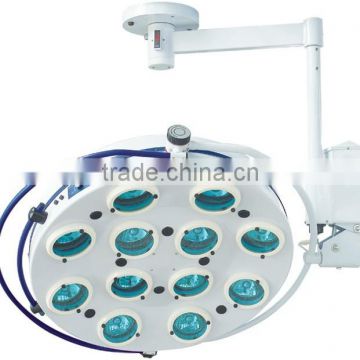 MCS-L12L Apertured Operation Lamp