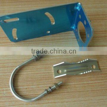 Best Price 1800-2600mhz 4g Lte External Outdoor Phone Panel Antenna photo-3