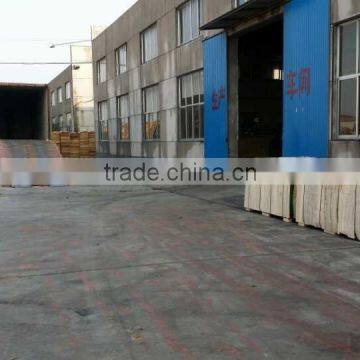 Recon Veneer,recon Gurjan Veneer /recon Keruing Veneer photo-6