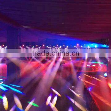 DAGE Powerful Beam 300 Christmas Decoration Light photo-3