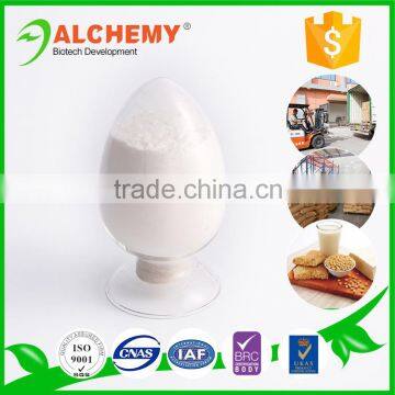 CAS No 520-45-6 Food Preservative Dehydroacetic Acid Msds