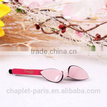 hot leaf style hairgrip for women