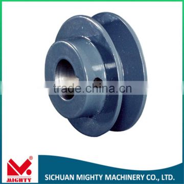 Chain Pulley Block Belt Tensioner Pulley Wheels